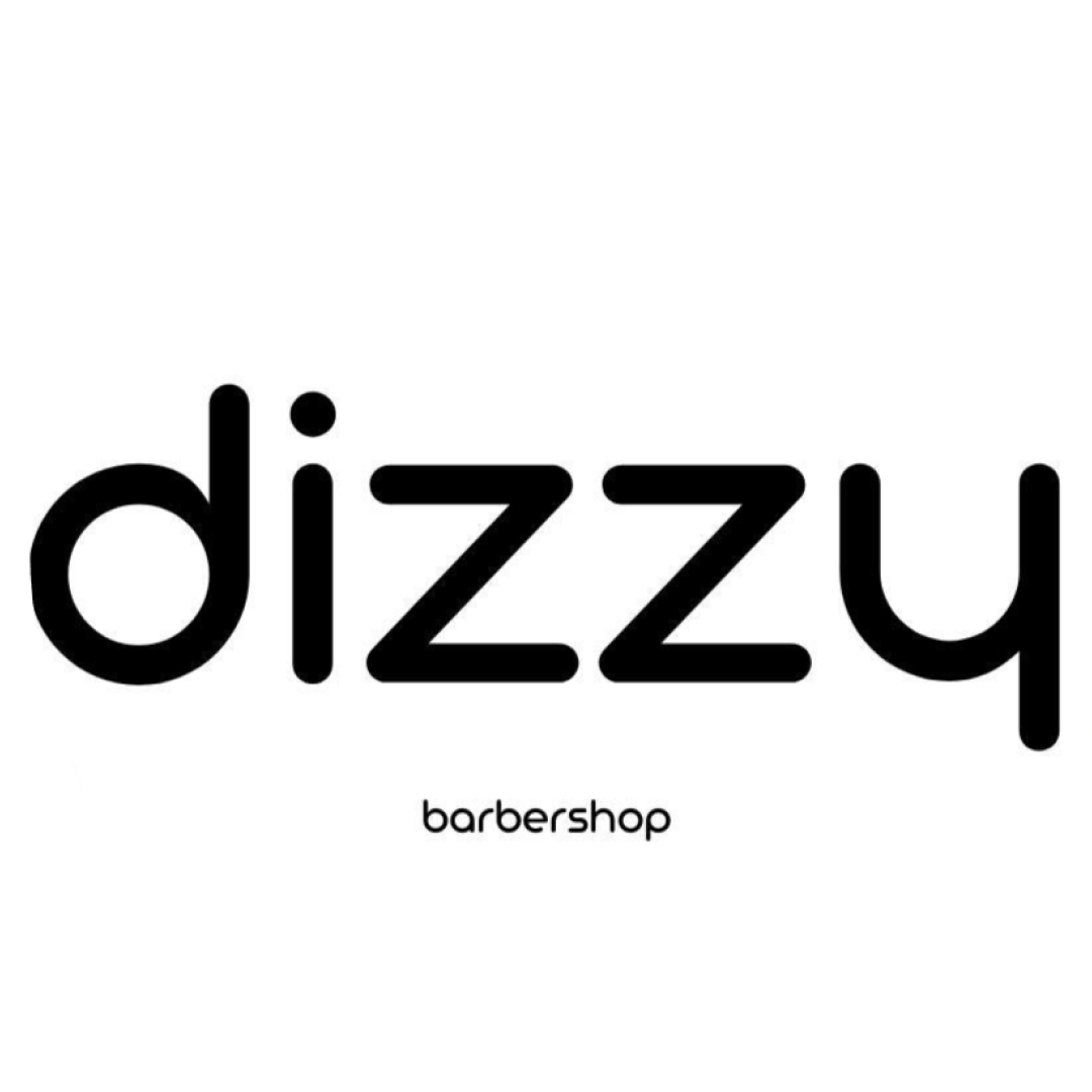 Мужская стрижка, оформление бороды от 22р в барбершопе "DIZZY" в Гомеле